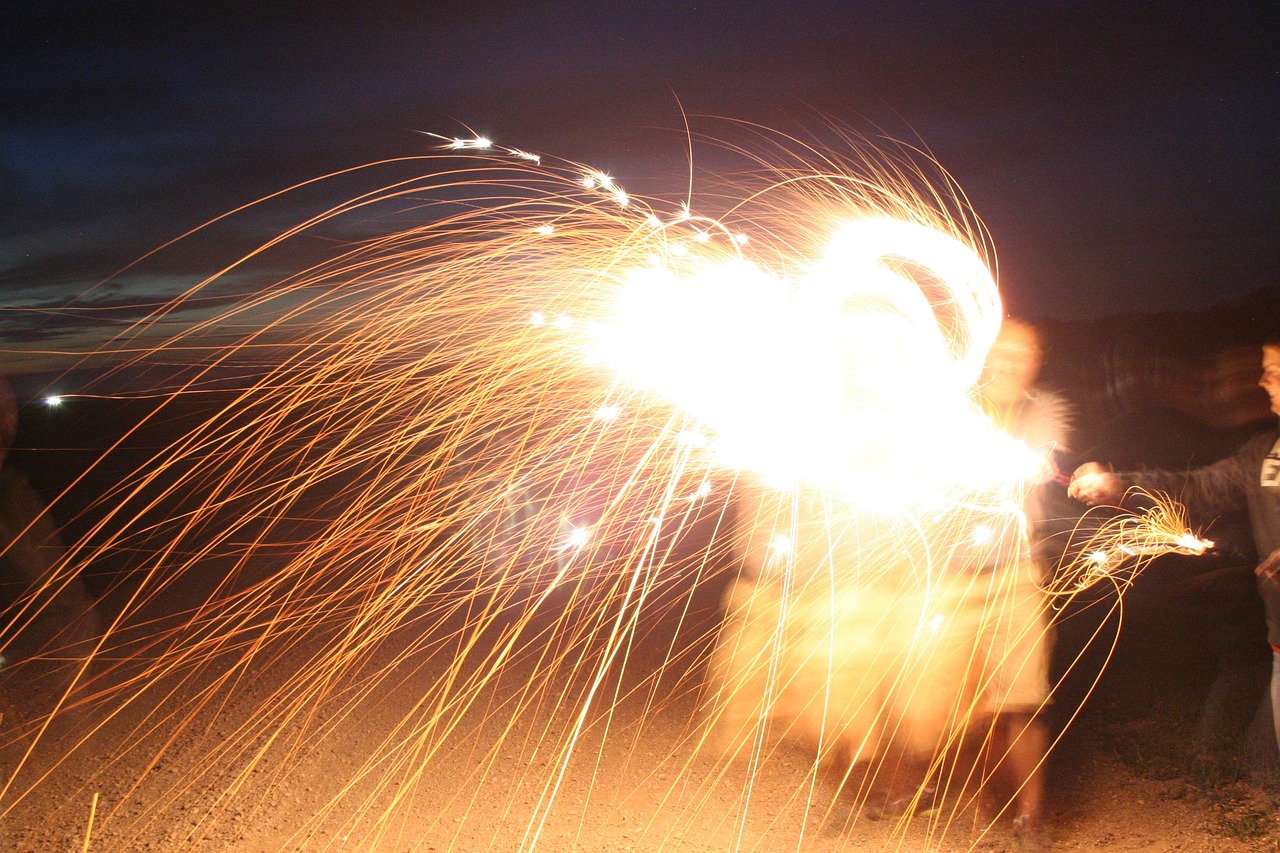 The Use of the SUGV in Explosive Ordnance Disposal